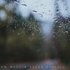 Rainy Day In Forest - HD Nature Sound Library
