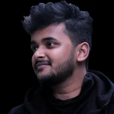 Listen to Dharmik, watch music videos, read bio, see tour dates & more!