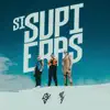 Stream & download Si Supieras - Single