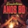 Paul Young - Every time you go away (Radio edit)