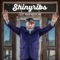 A Certain Girl - Shinyribs lyrics