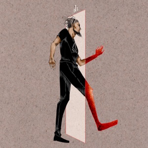 Another Step (feat. Ships Have Sailed) - Single