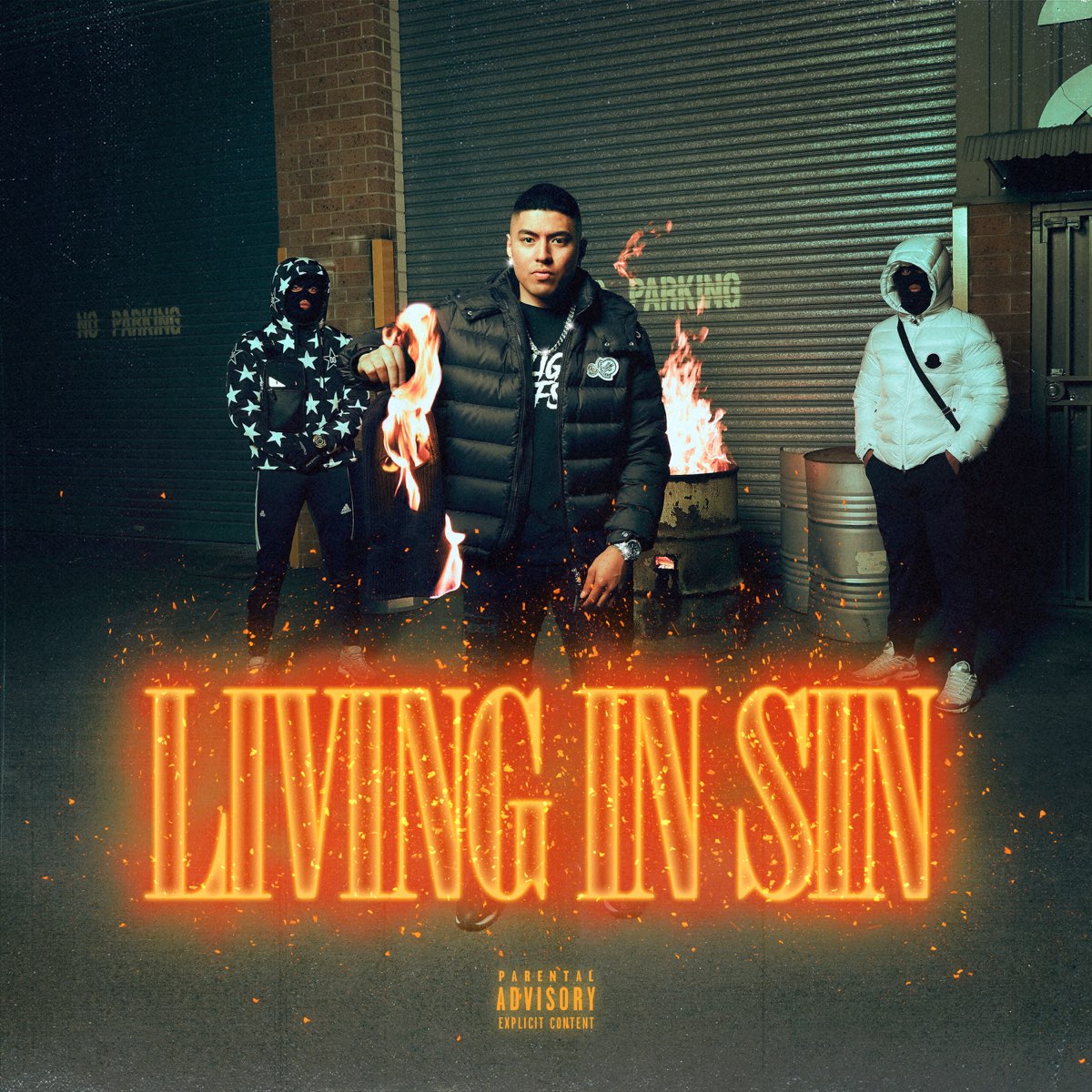 Living In Sin EP Album By Hooligan Hefs Apple Music living-in-sin-ep-album-by-hooligan-hefs-apple-music