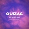 Quizás (feat. Caci) - JayJay lyrics