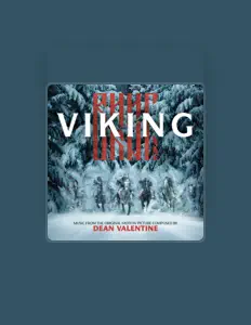 Escucha a Dean Valentine, mira videos musicales, lee su biografía, consulta las fechas de las gira y más.