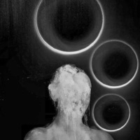 #Suffer - Single - Blankfac3