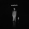 Anxiety - Sophie Pecora lyrics