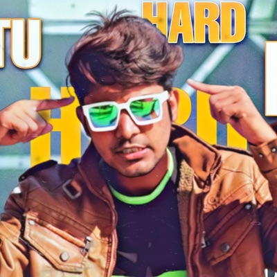Tu Hard He - Single