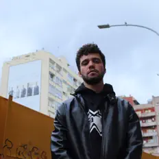 Dengarkan Sciclitano, tonton video musik, baca bio, lihat tanggal tur & lainnya!