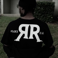 Proceed Wit Caution - Single - PRD