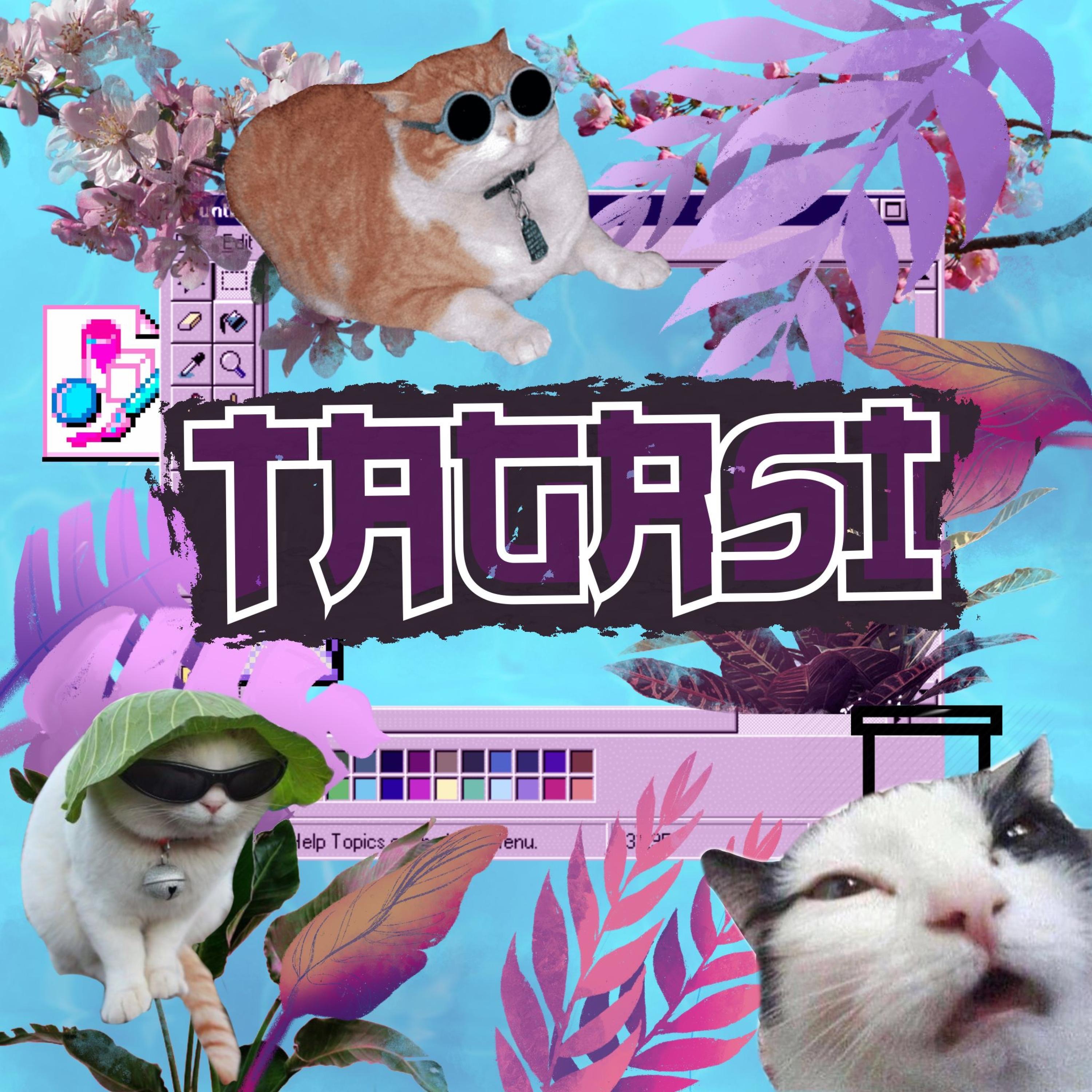 Tagasi - Single