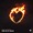 Dave Defender - Fire In My Heart (Radio Mix)