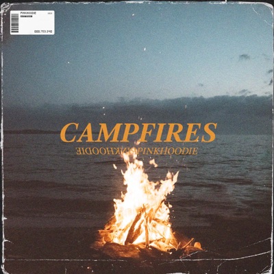 Campfires - Single