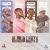 Injalo Lento (feat. Killer Kau, Zuma & G-Snap)