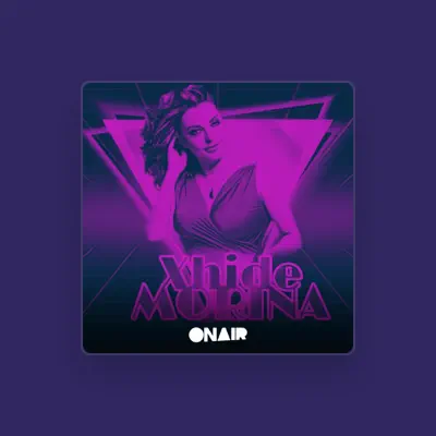 Listen to Xhide Morina, watch music videos, read bio, see tour dates & more!