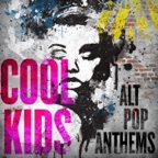 Cool Kids