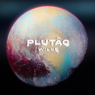 Plutão - Single