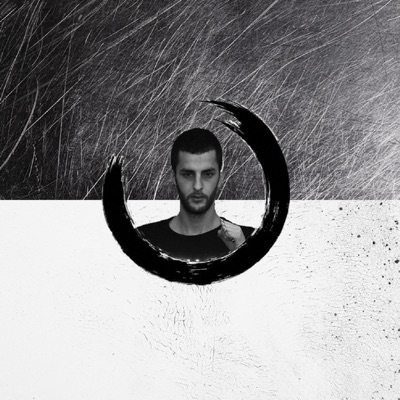 Şeytanın Ritmi - Single