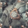 Let It Snow - Single