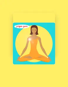 收听 Yoga zen、观看音乐视频、阅读小传、查看巡演日期等 ！