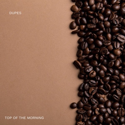 Top of the Morning - Single