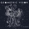 Slowemotion (Twin Tribes Remix) - Geometric Vision lyrics