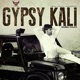 Gypsy Kali Single