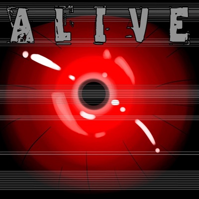 Alive - Single