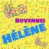 Hélène - Single