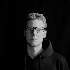 Listen to Gleb Orekhov, watch music videos, read bio, see tour dates & more!