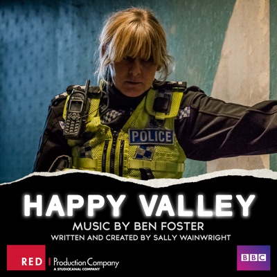 Back in the Valley-thumbnail
