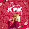 Be Mine - Single