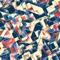 Dope (feat. Sam Lawrence) - Tora lyrics