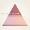 At Your Name - Jarod Espy lyrics