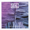 IZAL - La Mujer de Verde portada