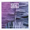 IZAL - La Mujer de Verde