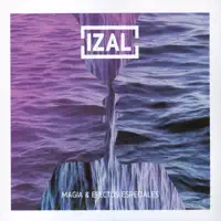 La Mujer de Verde — IZAL