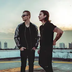 Listen to Tungevaag & Raaban, watch music videos, read bio, see tour dates & more!