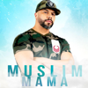 Mama - Muslim