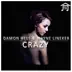 Crazy (Reload Remix) song reviews