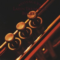 Leo Marini & La Sonora Matancera - Mi Todo