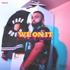 We On It (feat. P-Lo, Rexx Life Raj & Nef The Pharaoh) - Single