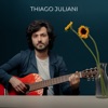 Thiago Juliani