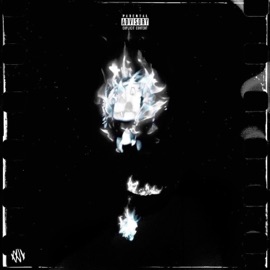 That Kid (feat. Carly X & Ethan Ross) Jakkah