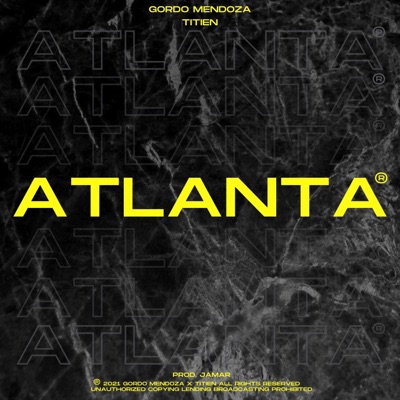 Atlanta - Single