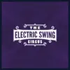 The Electric Swing Circus - Bella Belle