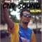 5.Cnvsoundvol.5 - Pure Nigga lyrics