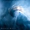 Pretty Mob Boyz (feat. Jon Bonner & Touch) - Konrad Mikey lyrics