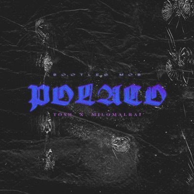 Polaco (feat. To$h) - Single