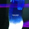 Klimeks - Icebird